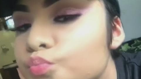 Una vecina, quien pidió no ser identificada por temor a represalias, dijo a Univision 23 que escuchó el alboroto.
<br>
<br>“Gritaban desesperadas”, señaló.