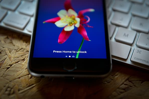 Cuando grabar una conversación puede convertirse en un delito