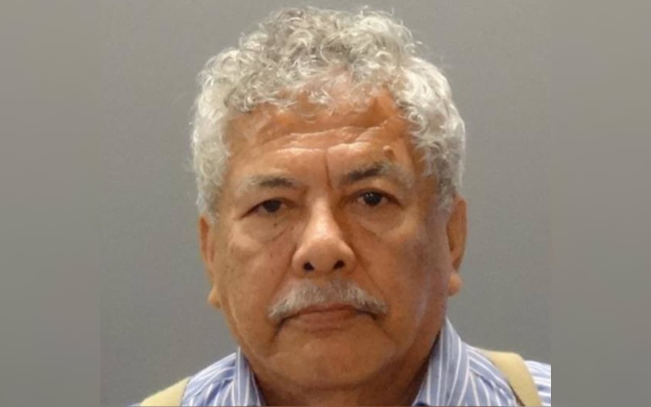 Si te ayudó este falso abogado de inmigración puedes estar en riesgo de deportación