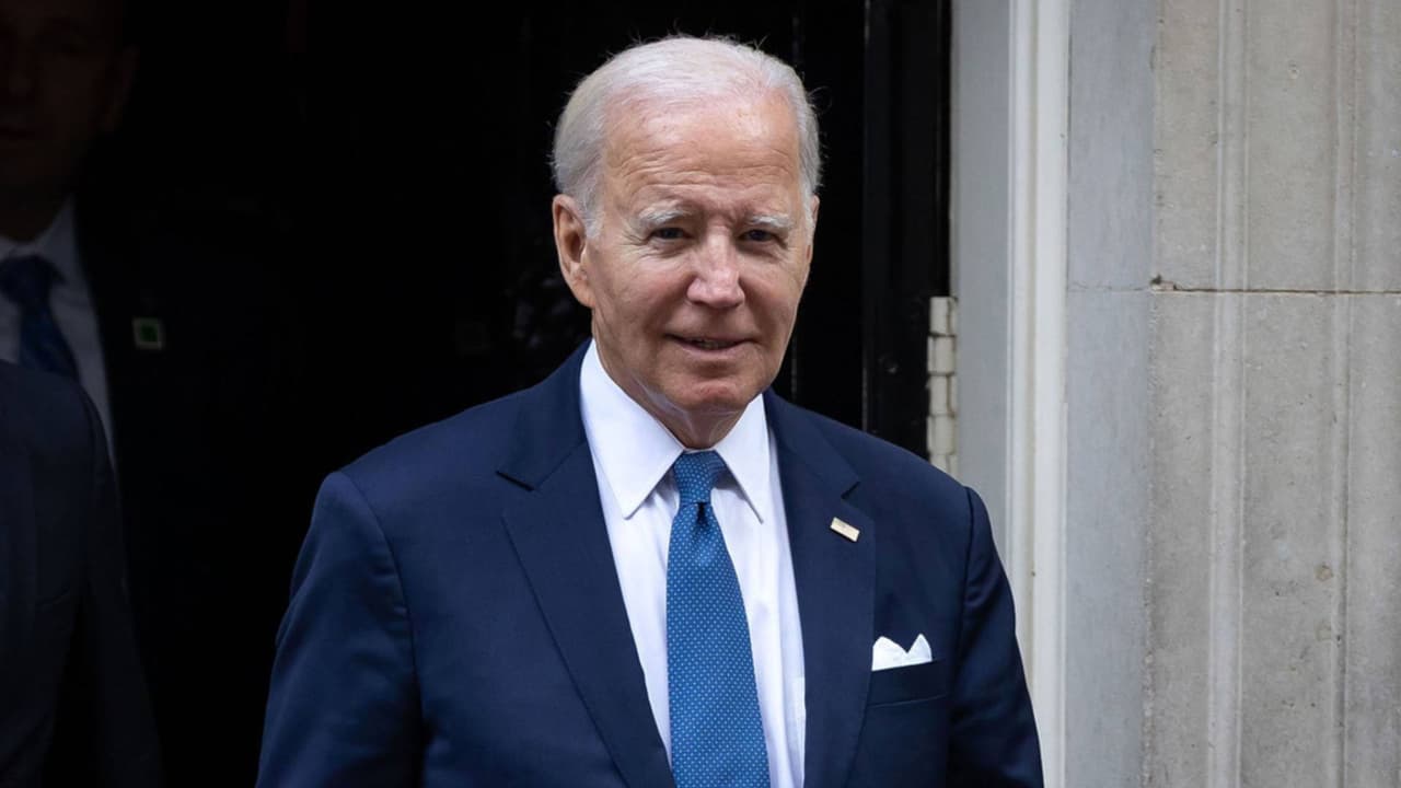 Administración Biden contempló arrestar a Nicolás Maduro si salía de Venezuela, afirma ex asesor