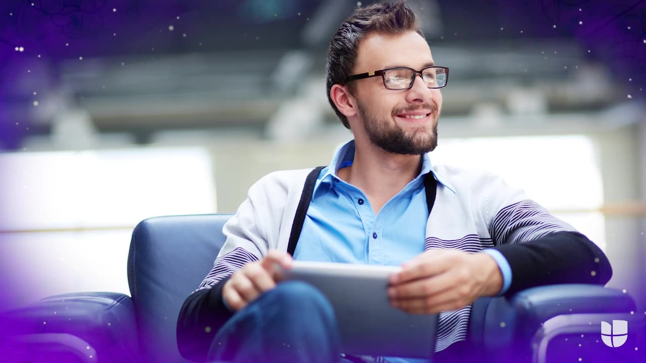 Virgo - Martes 23 de marzo de 2021: te espera un día lleno de felicidad