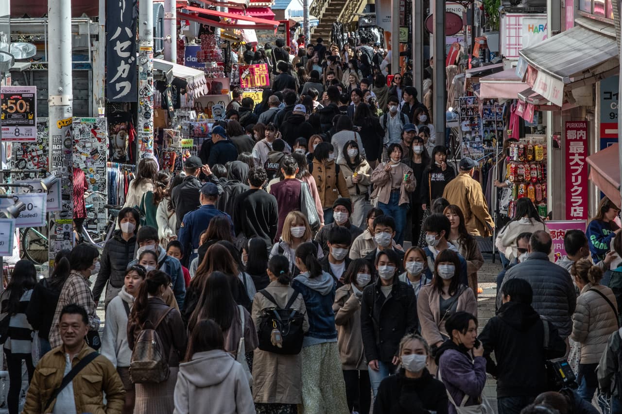 El 
<b>coronavirus</b> se convirtió en pandemia esta semana y todos los países toman medidas extremas para intentar controlar al máximo la propagación del virus.