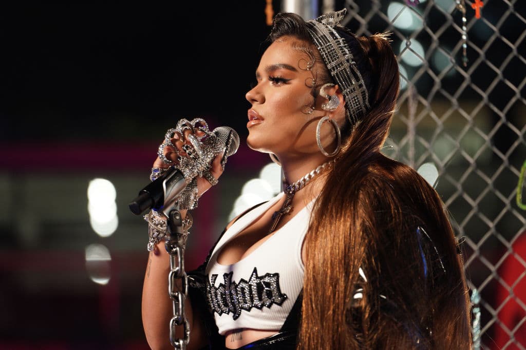 Pero la telenovela no termina ahí.