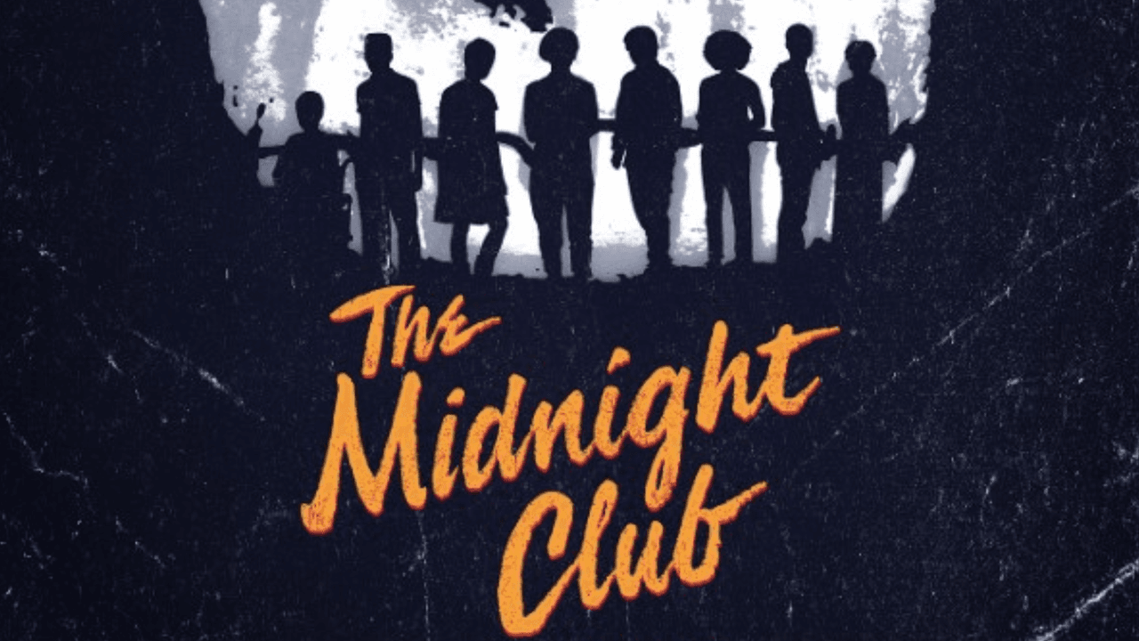 'The Midnight Club'
