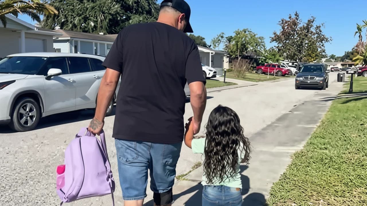 Pasco propone cerrar una escuela y transformar otras dos: qué cambiaría para las familias