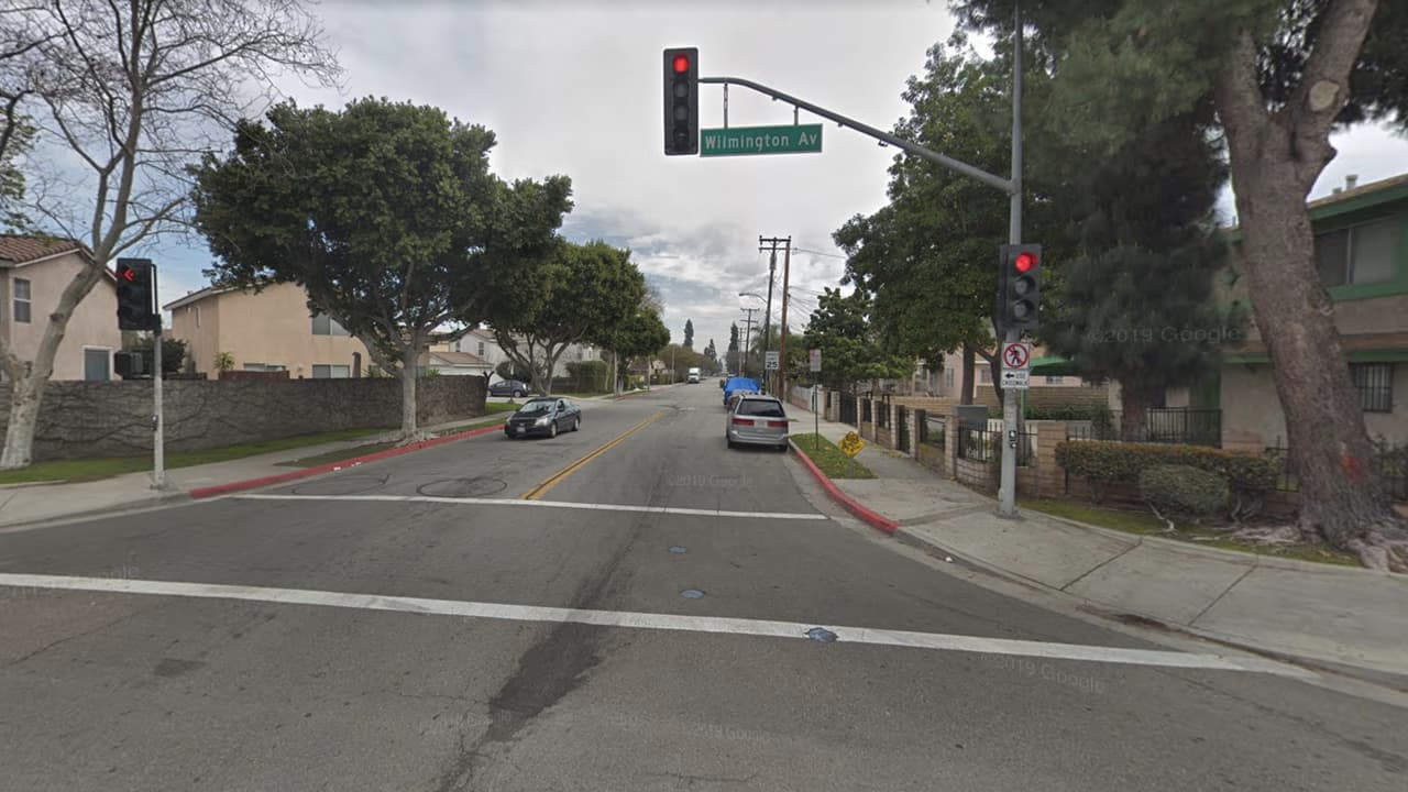 Menor admite que reporte sobre intento de secuestro fue una farsa