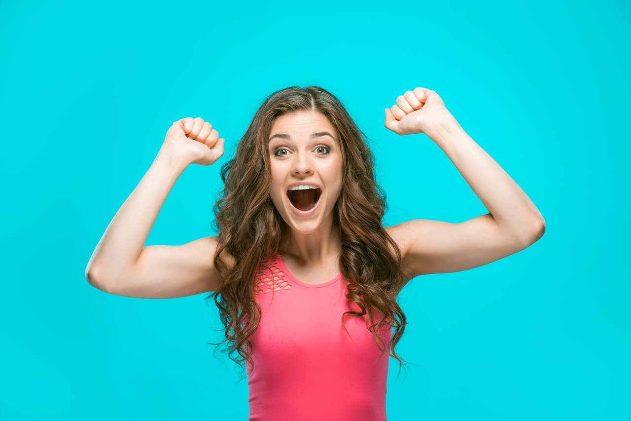 Estos días posteriores al eclipse vas a terminar ciertas relaciones que no te convenían, empezar otras que realmente valen la pena y consolidar tus asuntos económicos de una manera intensa y directa pues se están abriendo para ti las puertas del amor y de las oportunidades.