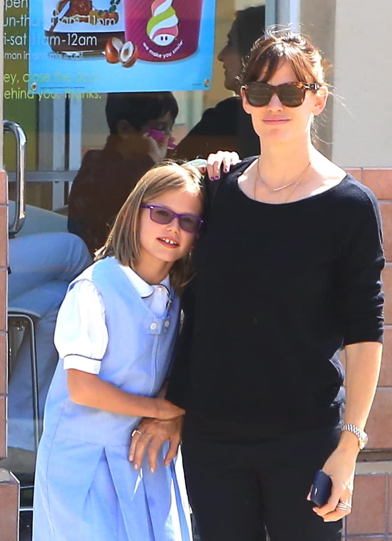 ¿Será que esta familia pueda superar esto?