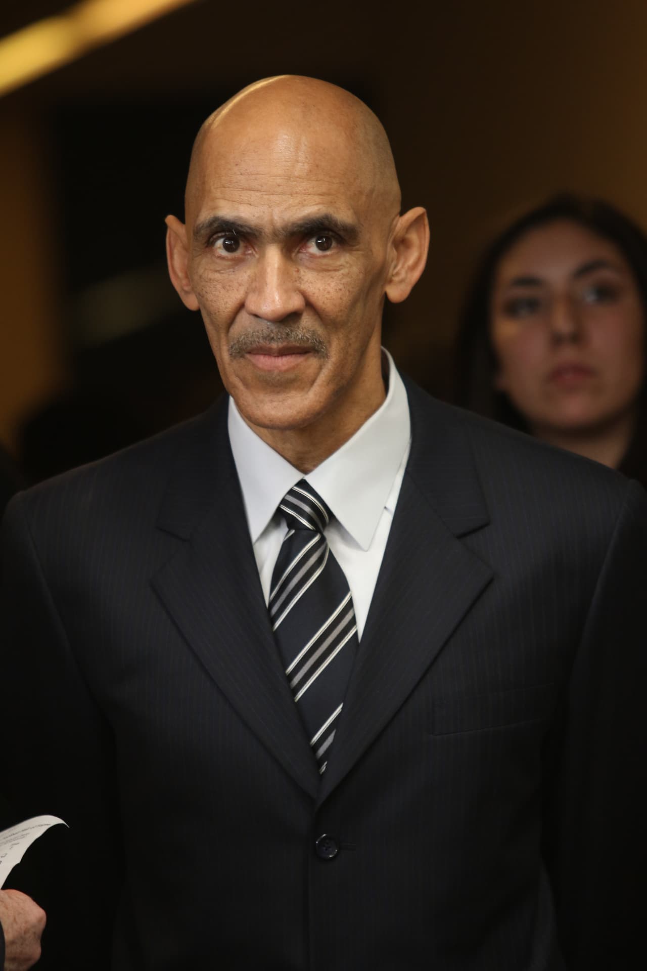 Entre los nuevos miembros del Salón de la Fama y los premiados durante el NFL Honors, la noche previa al Super Bowl y sus mejores imágenes detrás de cámaras.