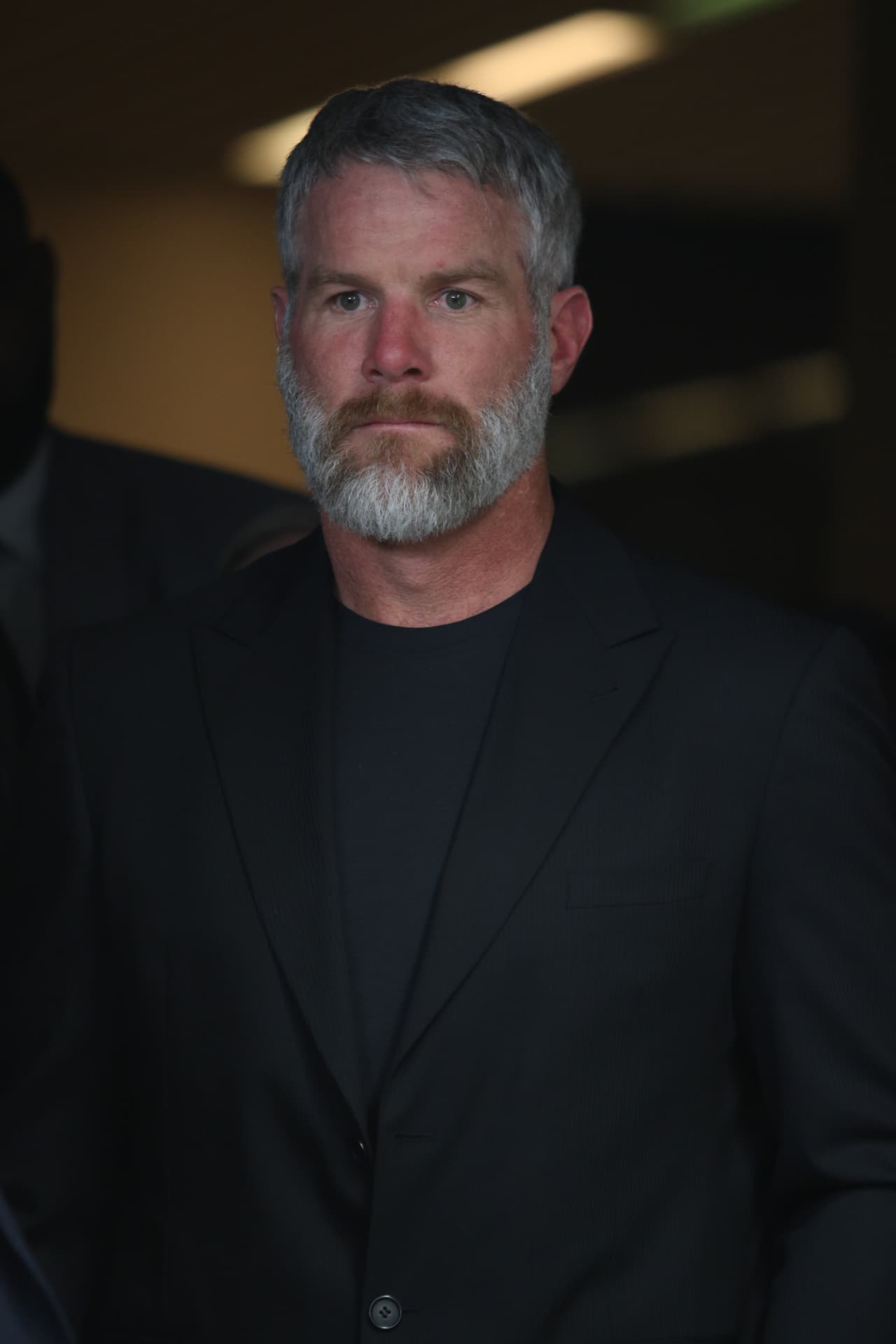 Entre los nuevos miembros del Salón de la Fama y los premiados durante el NFL Honors, la noche previa al Super Bowl y sus mejores imágenes detrás de cámaras.