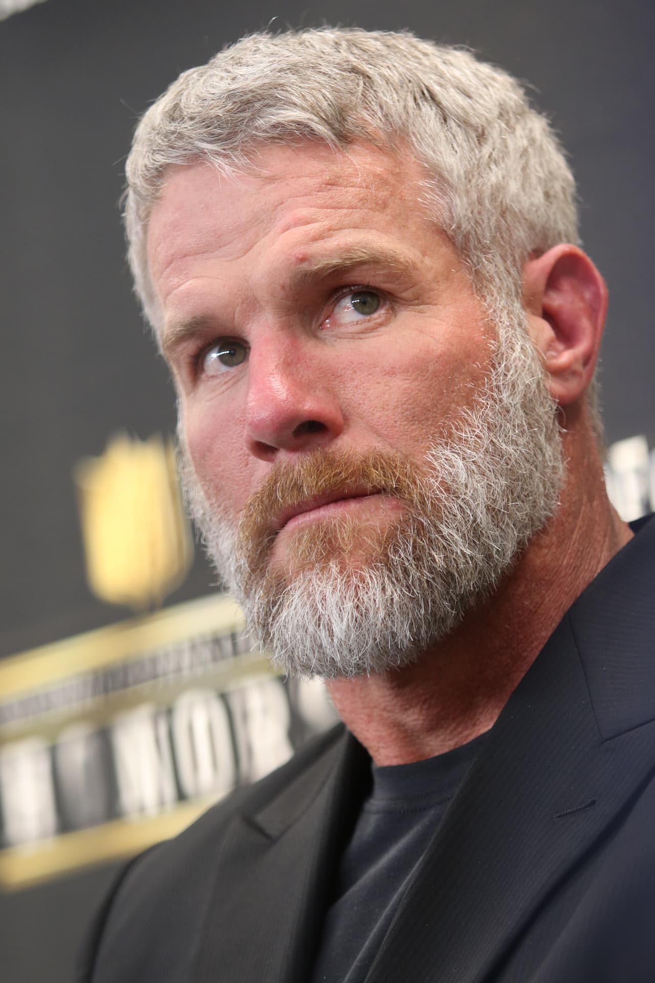 Entre los nuevos miembros del Salón de la Fama y los premiados durante el NFL Honors, la noche previa al Super Bowl y sus mejores imágenes detrás de cámaras.