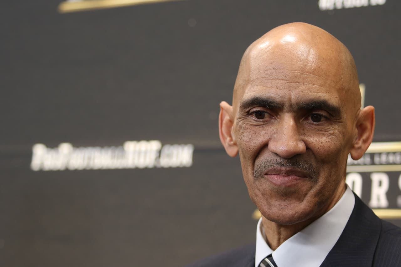 Entre los nuevos miembros del Salón de la Fama y los premiados durante el NFL Honors, la noche previa al Super Bowl y sus mejores imágenes detrás de cámaras.