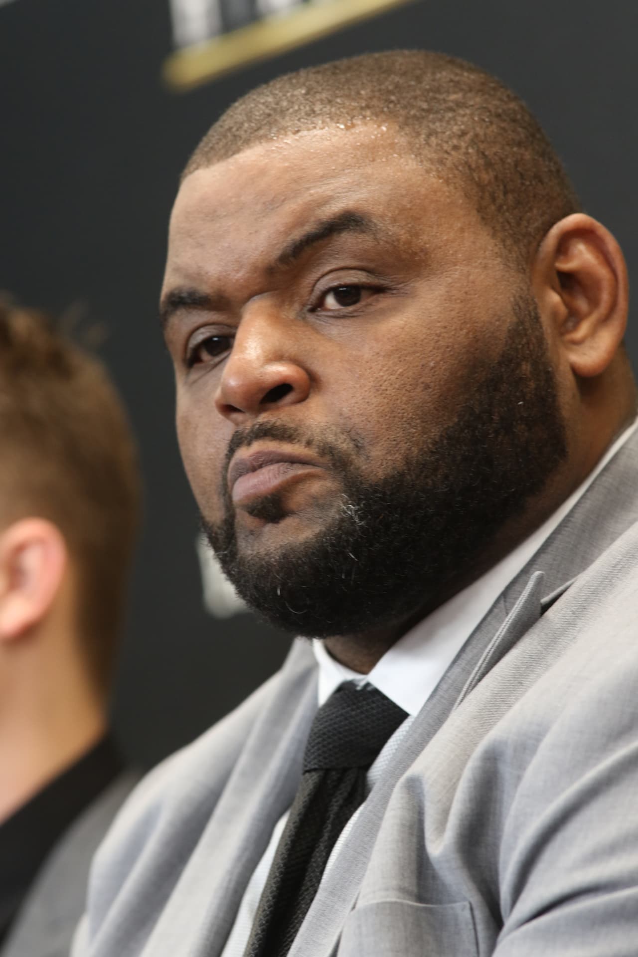 Entre los nuevos miembros del Salón de la Fama y los premiados durante el NFL Honors, la noche previa al Super Bowl y sus mejores imágenes detrás de cámaras.