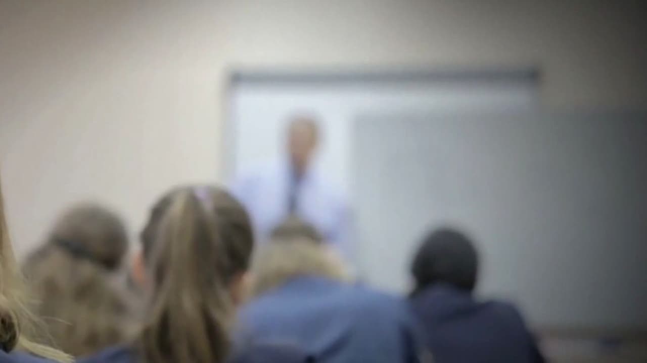 ¿Qué retos académicos siguen enfrentando estudiantes de 9 y 13 años?