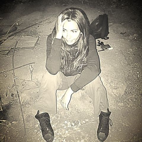 No faltó quien vio este mensaje como una indirecta para Tacher.