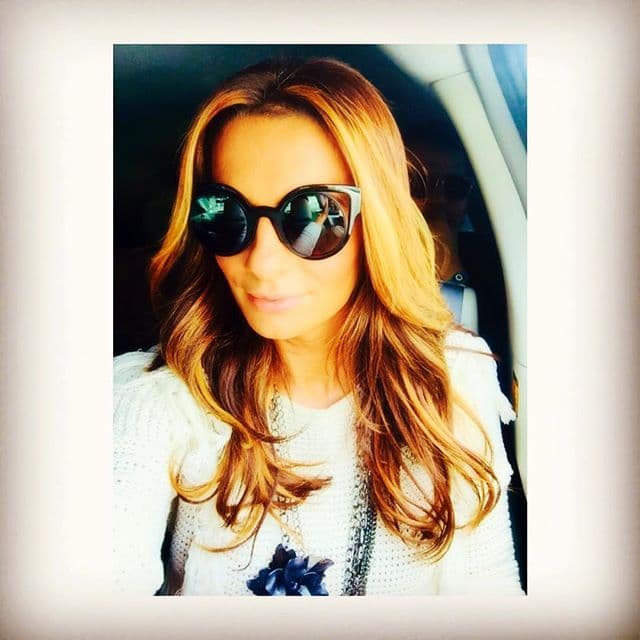 ¿Habrá reconciliación?