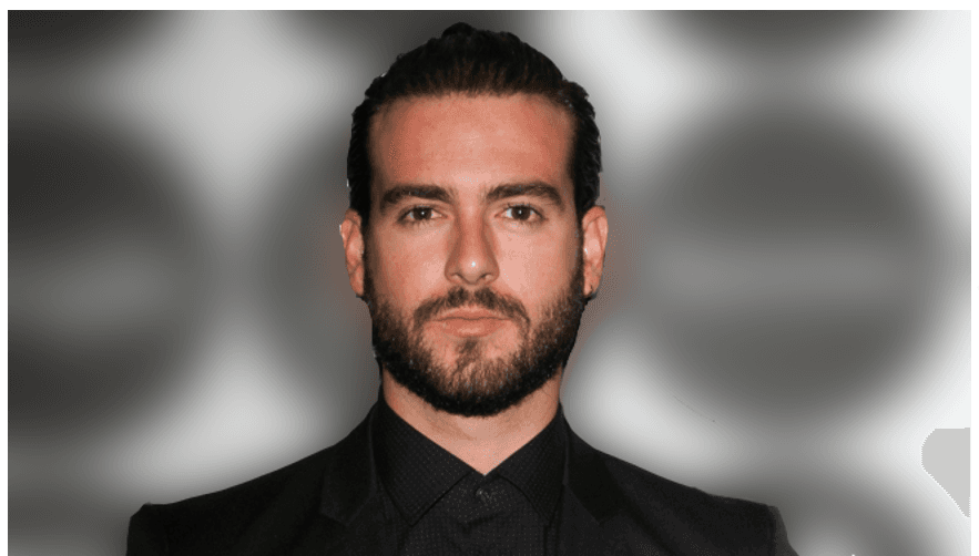 Pablo Lyle no podrá regresar a México, pero sí podrá ir a la iglesia y pasear con su familia en Miami