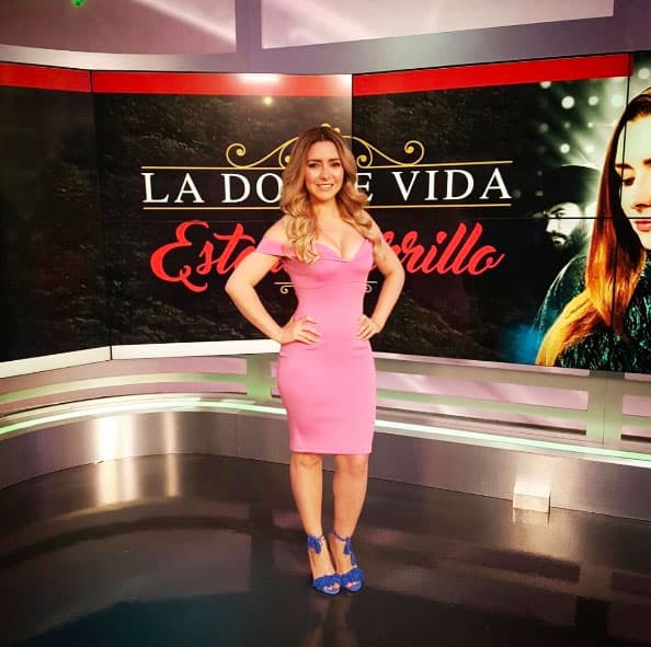 Las tres tienen fisonomía muy diferente, aunque todas son guapas. 
<b><a href="http://www.univision.com/temas/ariadne-diaz">Ariadne</a></b> conquista con sus ojos y ternura.