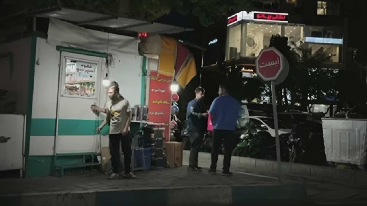 Guerra en Irán dispara los precios y deja a millones de personas sin empleo por la crisis
