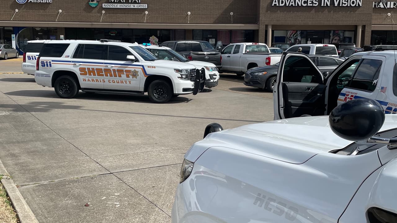 En algunos casos se logra vender la pieza hasta en 1,500 dólares.