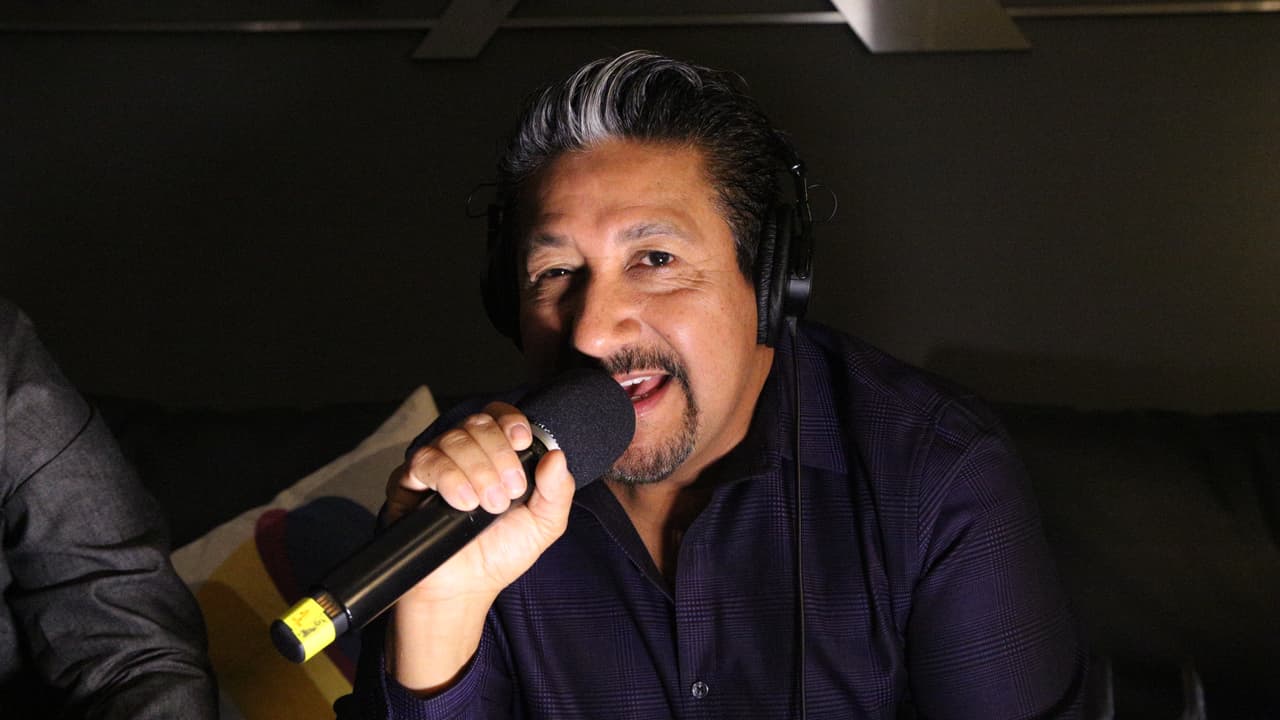 Una noche inolvidable con Raúl 'El Pelón', Carla Medrano y El Feo en Xalos Event Center.