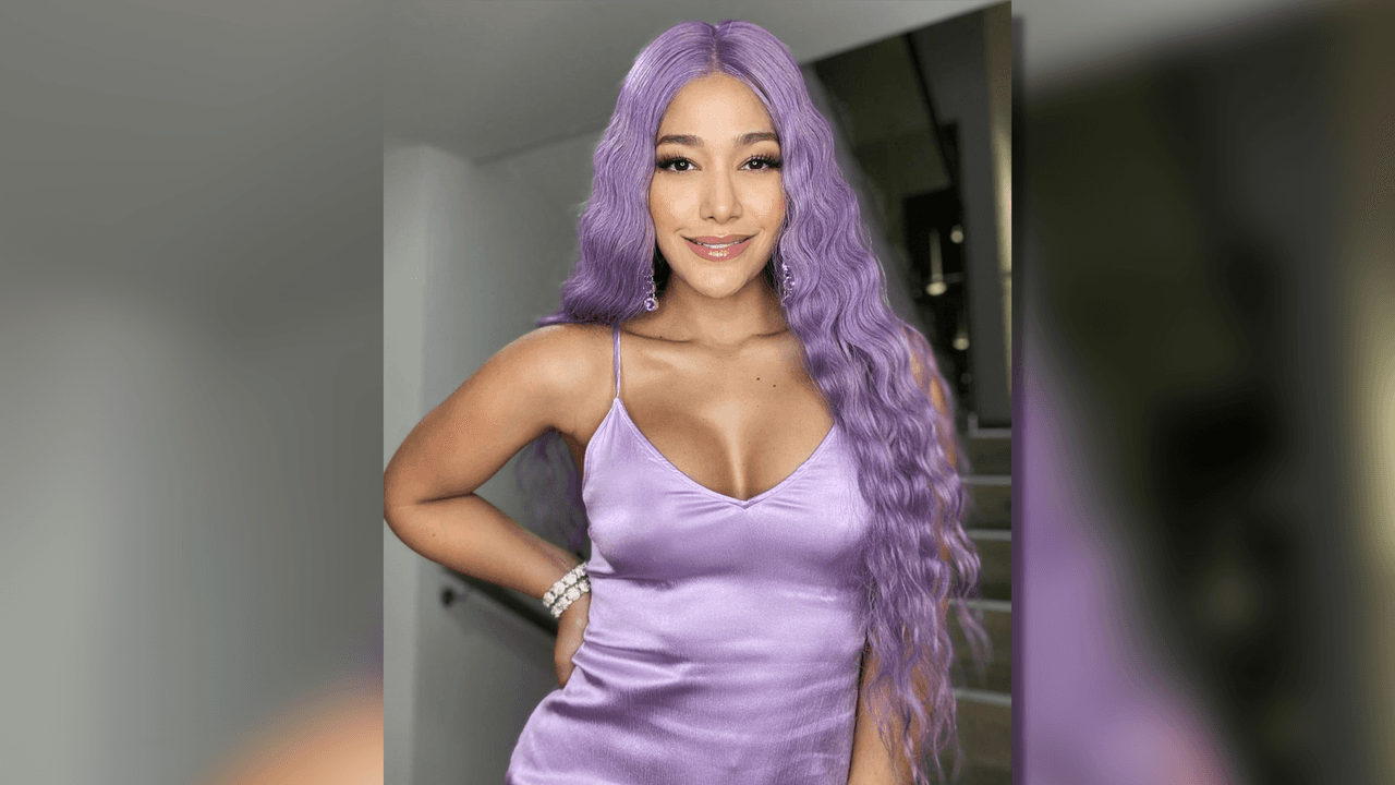 <h2 class="cms-H2-H2">Farina</h2>
<br>
<br>“Duele si lo dices, pero duele más si lo callas y lo ocultas”.