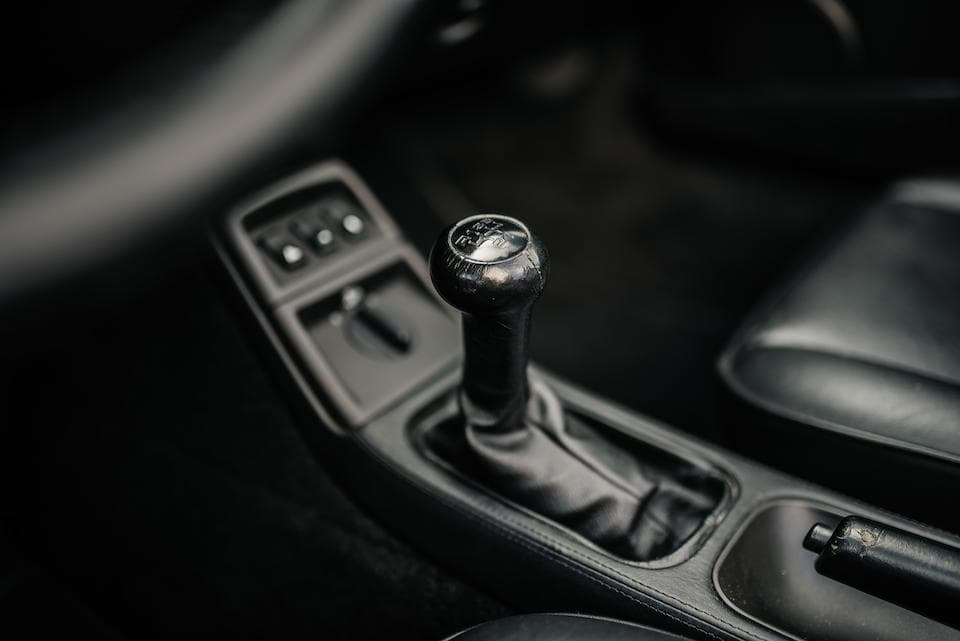 A subasta el Porsche 964 WTL Cabriolet que perteneció a Diego Armando Maradona.