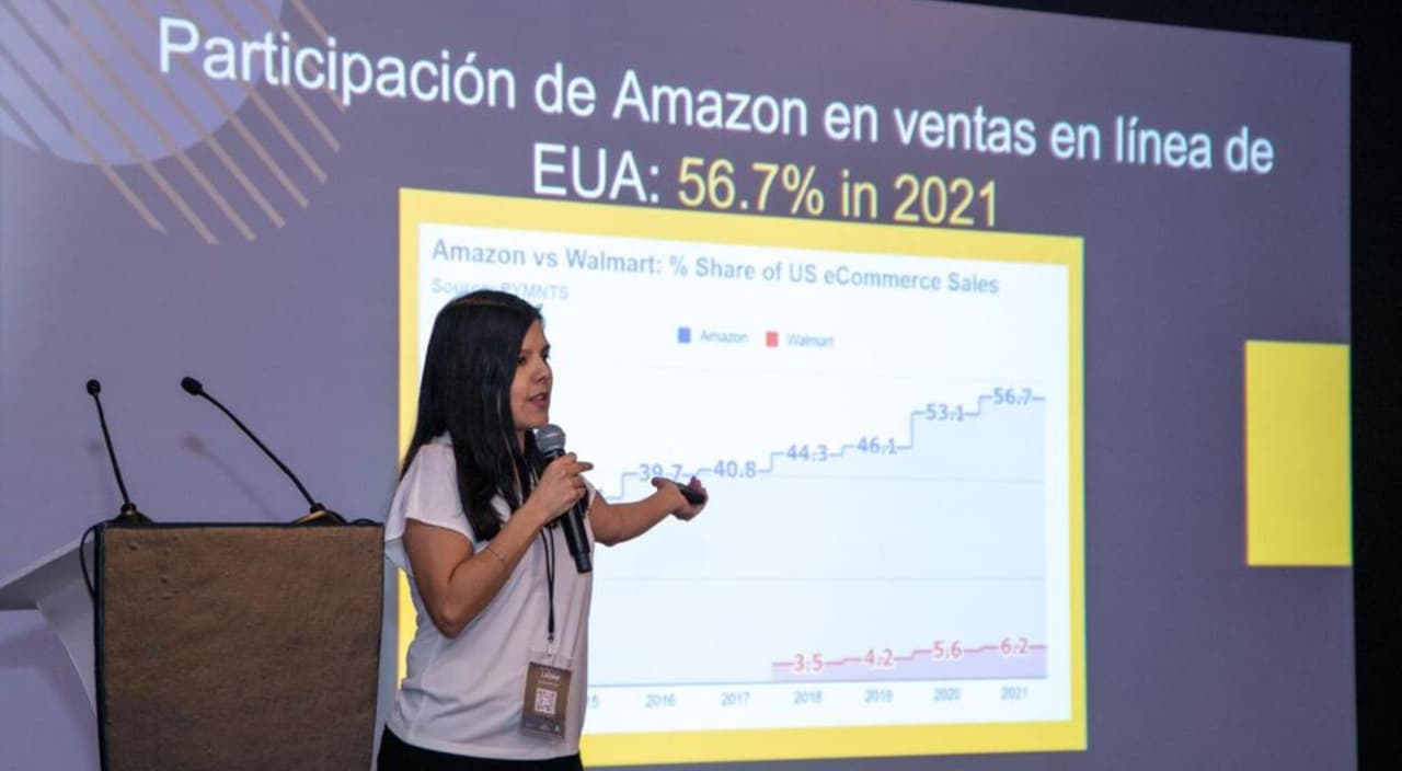 La historia de Adriana Rangel demuestra cómo la determinación y el enfoque pueden transformar sueños en realidades