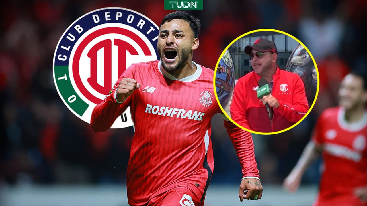 Piel 'chinita': Turco revela plática con Alexis Vega para sacar su prime