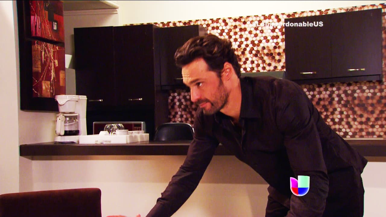 ¿Podrás encontrarla y hacer que recupere su memoria?