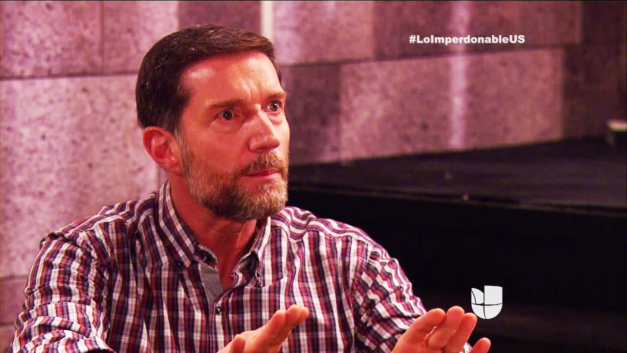 No Martín, no estás equivocado, A pesar de lo que dice Botel, ¡Verónica sí está viva!