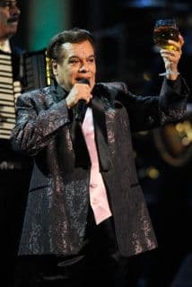 Juan Gabriel