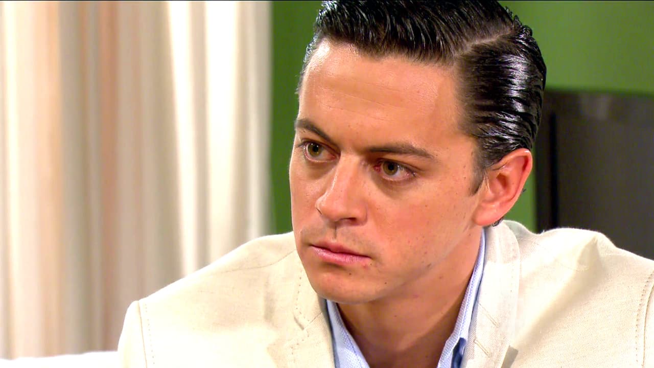 Alfredo Gatica quiere llevarse el reconocimiento a “Mejor actor juvenil” en los Premios TVyNovelas 2016.