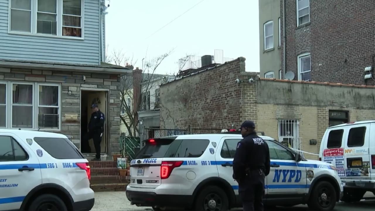 Mamdani ordena una revisión exhaustiva de las prácticas sobre fuerza policial del NYPD
