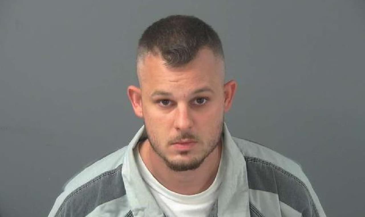 Condenan a 15 años de prisión a hombre que mató a una persona mientras conducía ebrio