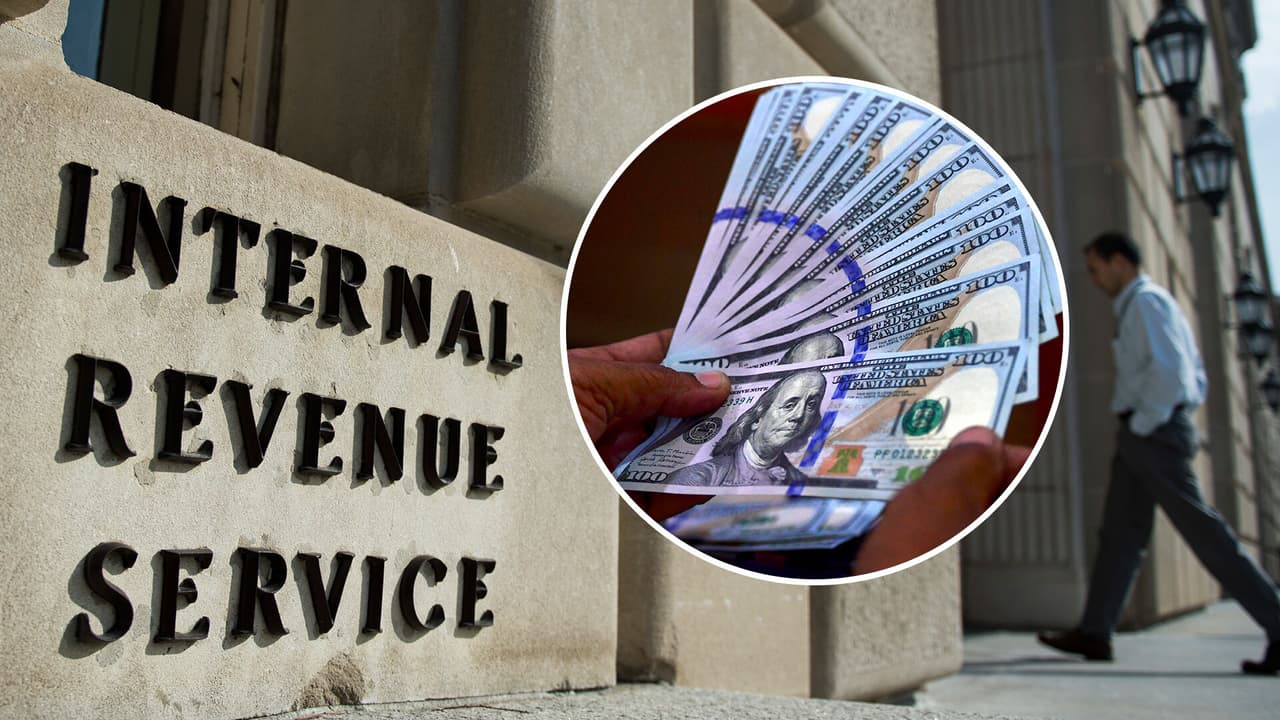 Planes de ahorro: El IRS anuncia aumento del límite para 401(k) e IRA para el 2023