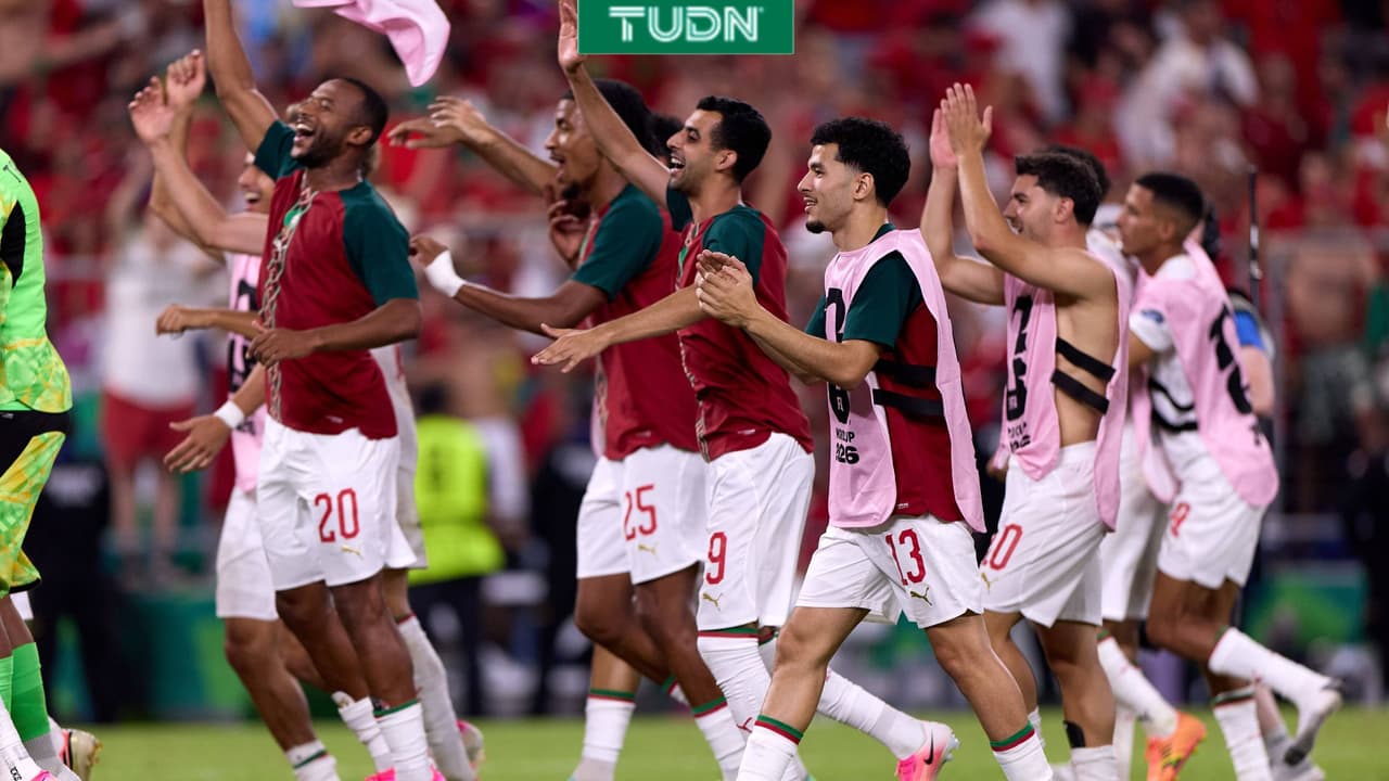 Mundial 2026: Los resultados de HOY lunes 29 de junio de los 16avos de final