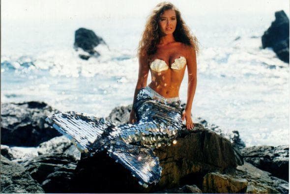 'Marimar' y 'María la del Barrio' completaron su exitosa trilogía.