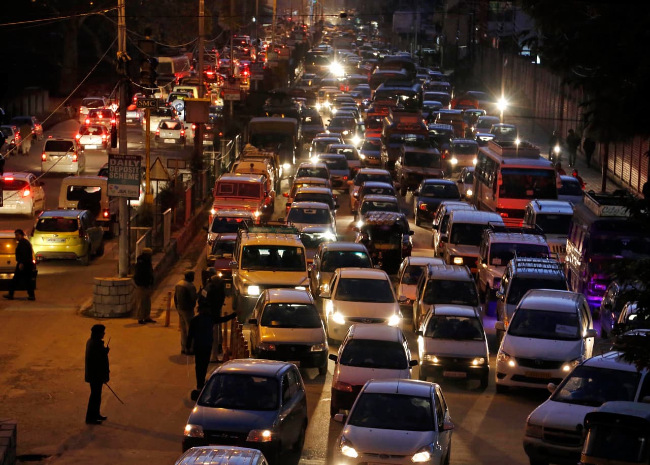 Desde que ocurrió el terremoto, CAPUFE ha informado un aumento significativo en el número de incidentes en las diferentes pistas bajo su jurisdicción.