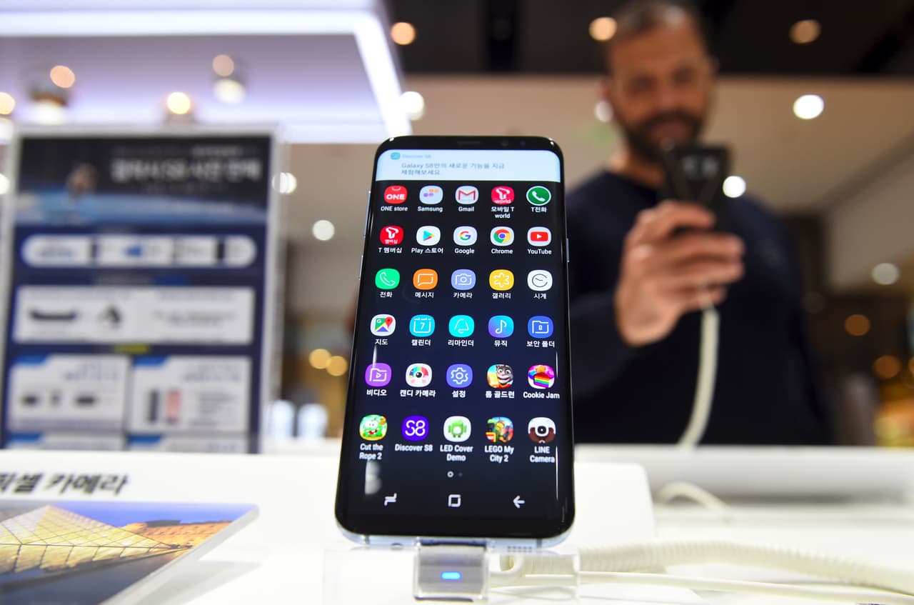 De acuerdo con el portal Emojipedia, los puntos de código requeridos para el nuevo soporte de emojis ya son considerados como definitivos y estables para lanzarse al mercado.