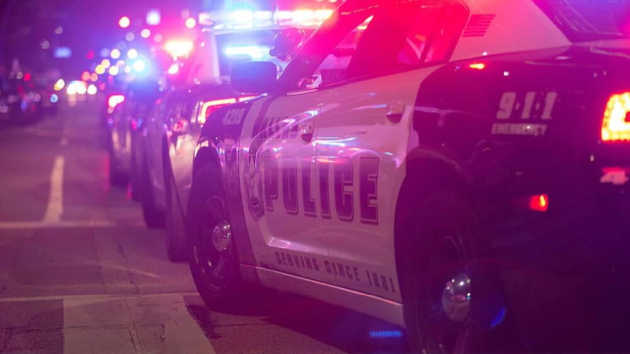 Identifican a las dos personas halladas muertas en una vivienda de Balch Springs, tenían 21 y 22 años