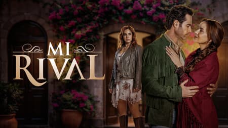 Mi Rival