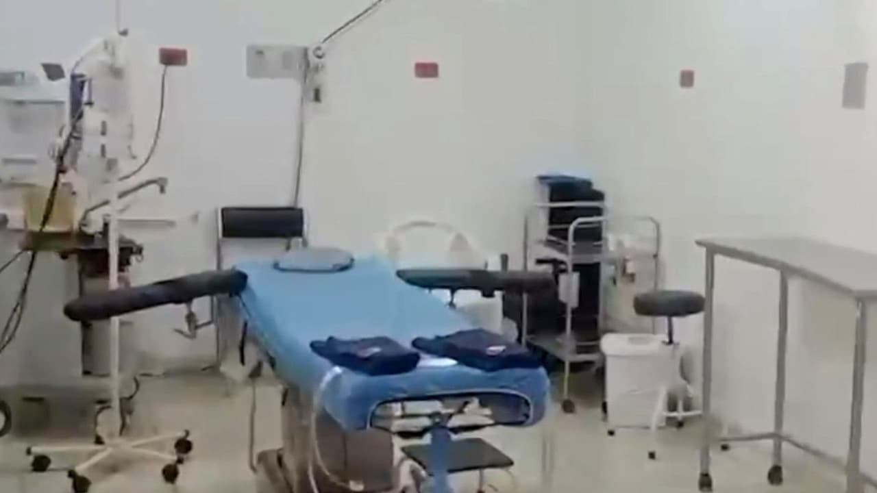 "Sentía que me iba a morir": Alerta sanitaria en Colombia por peligrosa bacteria en consultorios clandestinos