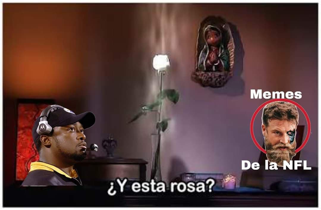 Patriots y Cowboys fueron los equipos más dañados en las redes durante la semana siete de la NFL.