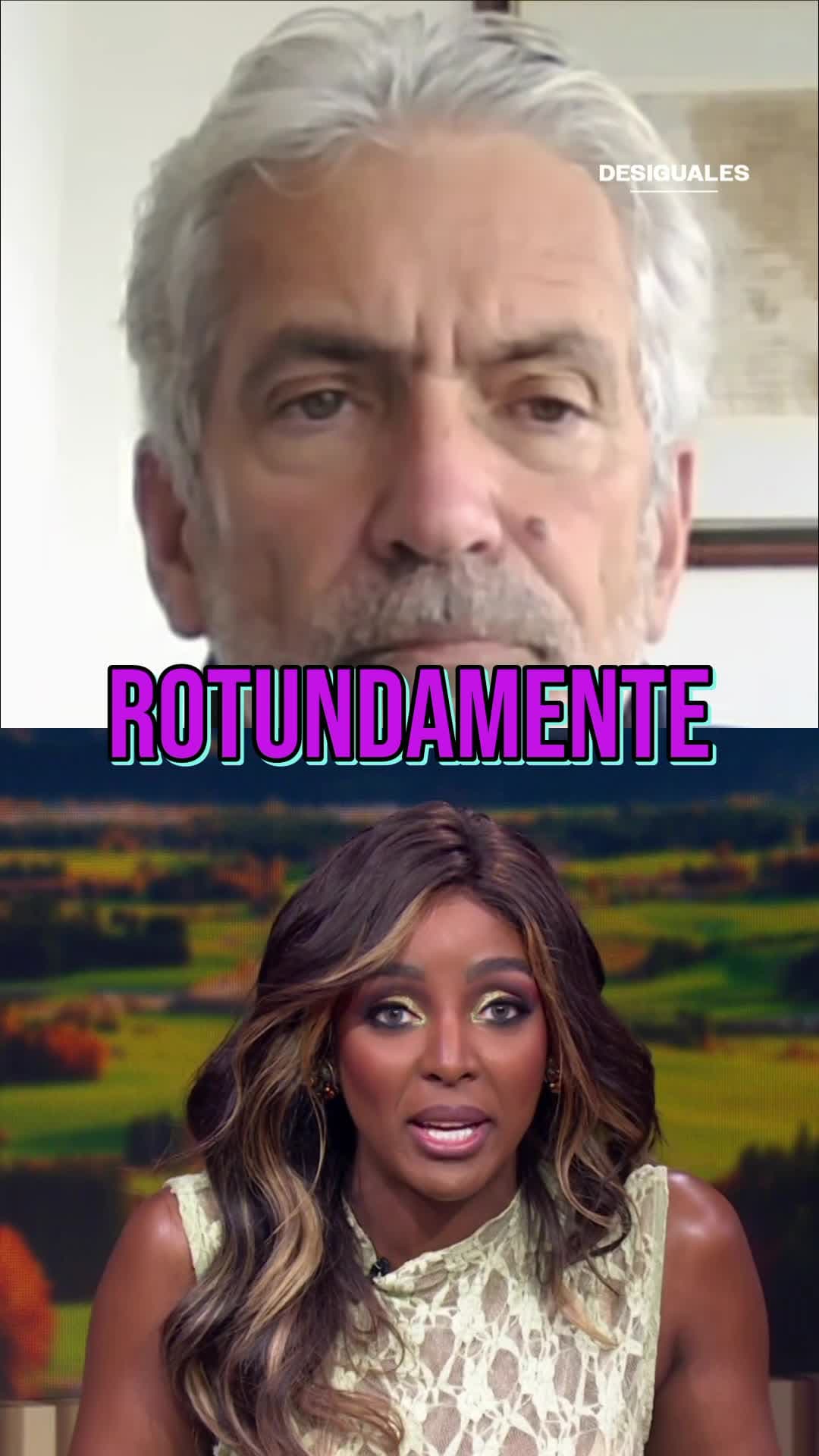 ¿Cómo ayudar a un familiar con problemas de consumo?