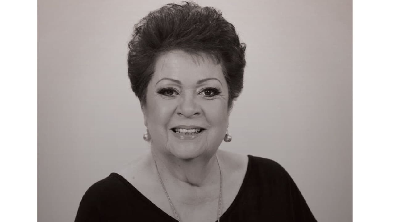 Quién fue Sonia López: 5 datos sobre la famosa conguera y percusionista boricua que falleció este viernes