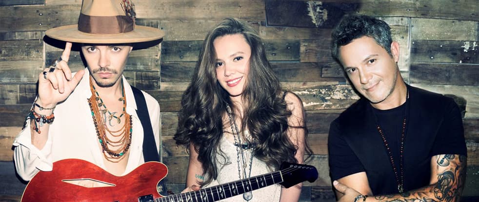 Jesse y Joy  anuncian su nuevo tema  'No soy una de esas' 