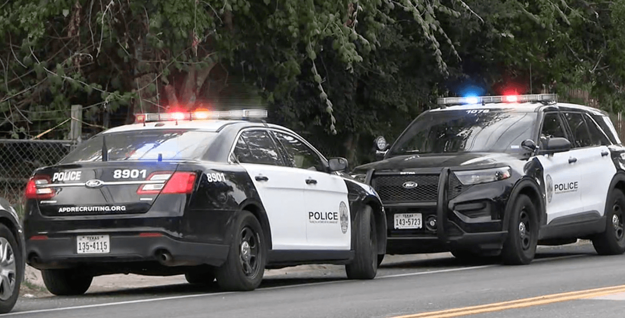 Las autoridades indicaron que no tienen un sospechoso bajo custodia.