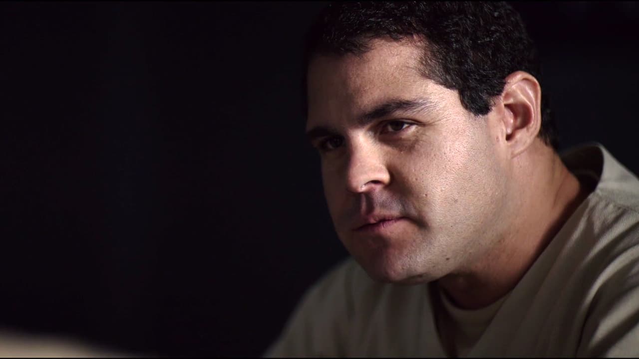 As soon as he found out about it, Guzmán Loera swore ‘El Güero’ Palma that he would get out sooner or later, he just needed to wait for a better opportunity.