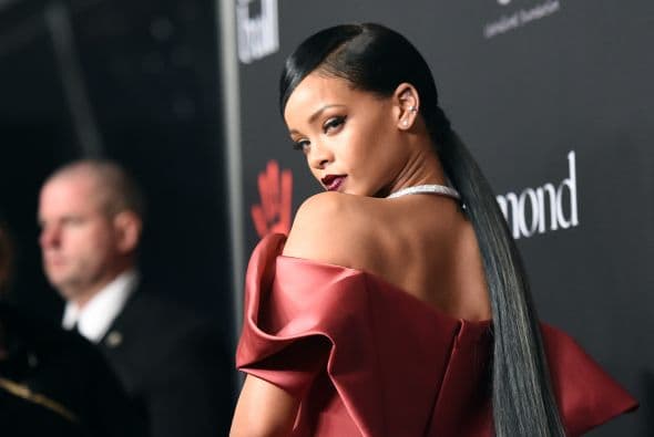 Hace algunos años creó su fundación llamada 'The Believe Foundation', dedica al apoyo de niños necesitados.